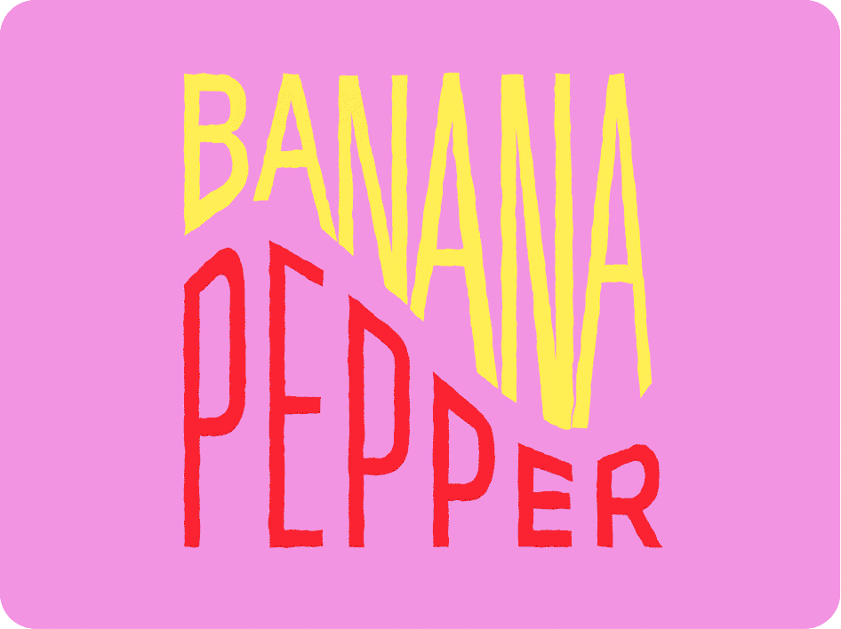 BananaPepper_Gif_Latest