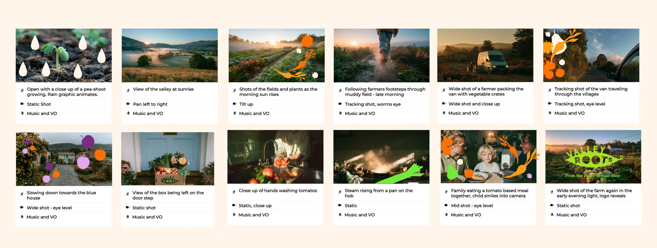 VR_Storyboard